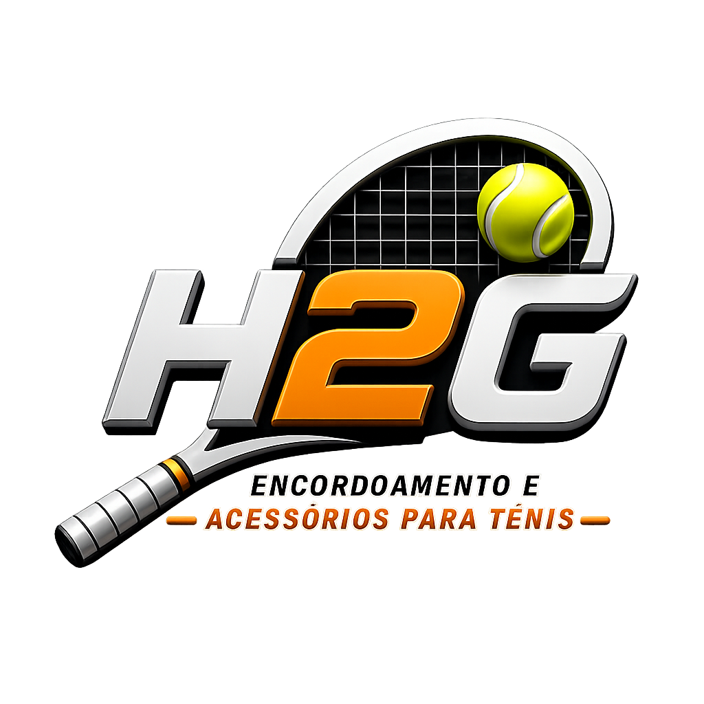 H2G — cliente BSR Conecta