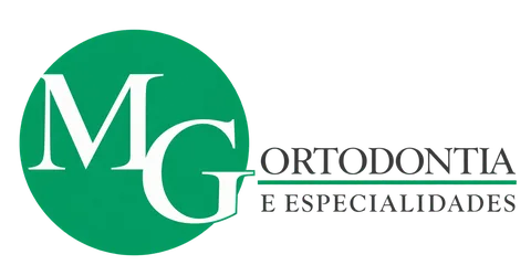 MG Ortodontia