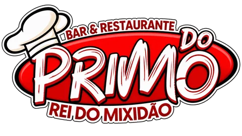 Restaurante do Primo