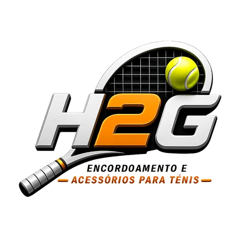 H2G — cliente BSR Conecta