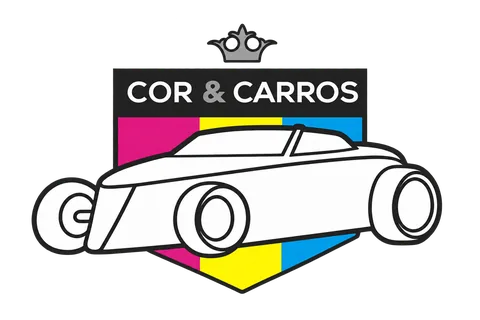 Cor & Carros