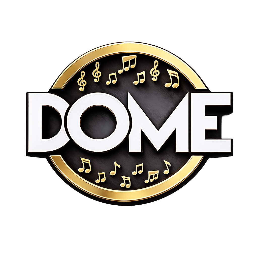 DOME — cliente BSR Conecta