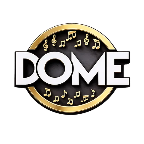 DOME — cliente BSR Conecta
