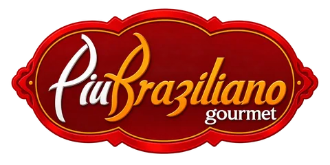 Piu Brazilliano Gourmet — cliente BSR Conecta